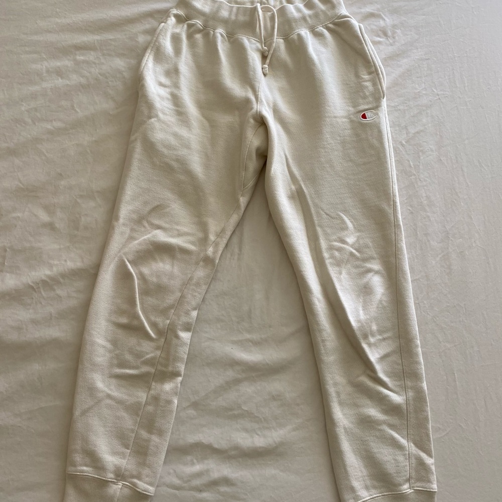 Champion Joggers